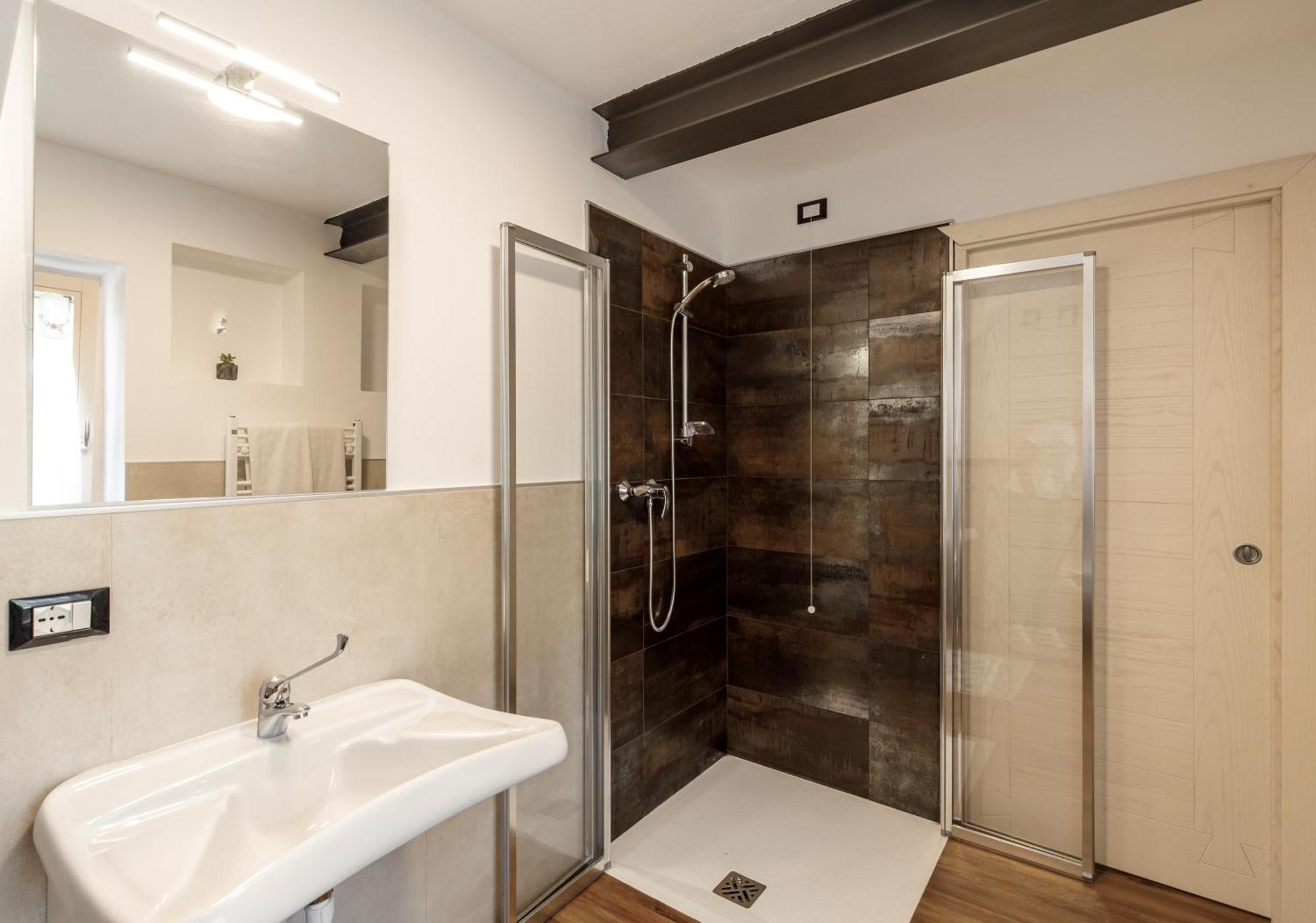 Hotel Casa21 Sant'Antonio Tortal Zewnętrze zdjęcie